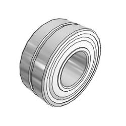 BS2-2311-2RS/VT143