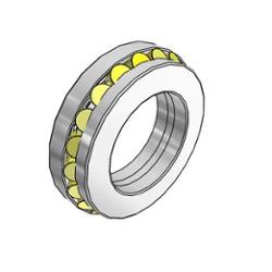 294/1000 EF
