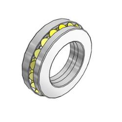 294/950 EF