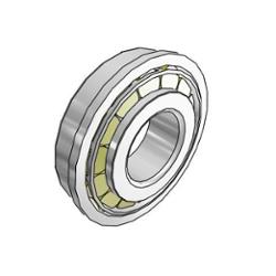 30307 R