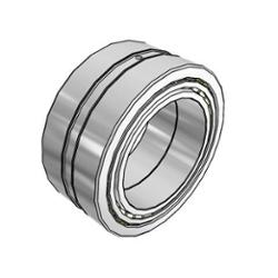 32052 X/DF