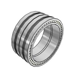 331351