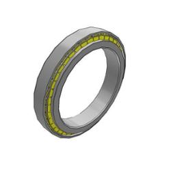 LM 451345/310