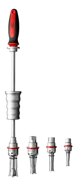 TMIP 7-60